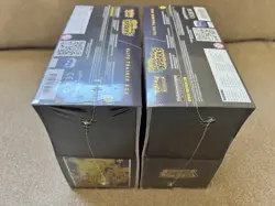 Pokemon TCG Surging Sparks Elite Trainer Box Sealed Lot Of 2 - Image 5