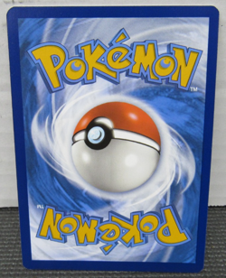 Pokemon Maushold 226/193 Sv02: Paldea Evolved Illustration Rare - Image 2