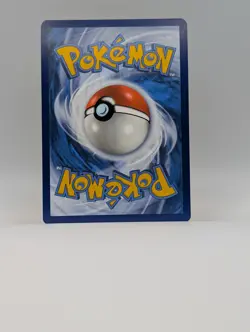 Altaria ex 140/182 Sv04 - Pokemon Paradox Rift - Near Mint Holo Ultra Rare - Image 2