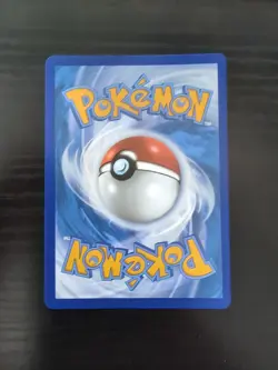 2022 Pokemon Radiant Tsareena 016/195 Silver Tempest Holo - Image 2