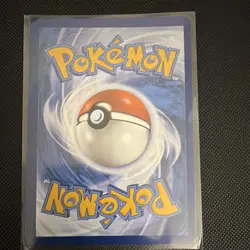 Pokemon Okidogi Master Ball Pattern Rare Holo 057/131 Sv: Prismatic Evolutions - Image 4