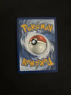 Larvitar (Master Ball) 047/131 Sv: Prismatic Evolutions Holo Pokemon TCG - NM - Image 3