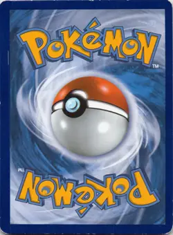 Gyarados EX – Pokemon TCG XY Breakpoint 26/122 Ultra Rare MP - Image 2