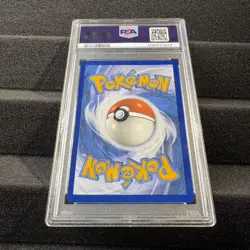 PSA 9 Mewtwo VSTAR Galarian Gallery GG44/GG70 Crown Zenith Pokemon English Mint - Image 3