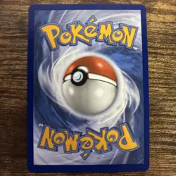 Doublade Perfect Order Stamped Prerelease Promo MEP 067 - Image 2