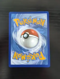2022 Pokemon Radiant Alakazam 059/195 Silver Tempest Holo - Image 2