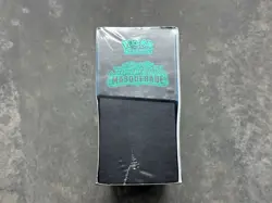 Pokemon TCG Twilight Masquerade Elite Trainer Box ETB – Sealed - Image 4