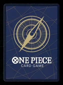 Borsalino OP05-051 One Piece Awakening of the New Era SR NM English - Image 2