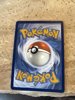 Ceruledge Surging Sparks Illustration Rare Pokemon TCG Card 197/191 NM Condition - Image 4