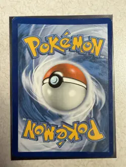 Coach Trainer 233/236 Unified Minds Ultra Rare Full Art Pokemon Card - Image 2