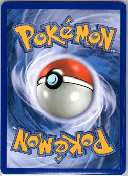 Sandslash 29/123 Non Holo HeartGold SoulSilver - Pokemon Card - NM - Image 2