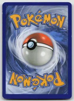 Pokemon Card Lunala GX Promo SM Promos SM17 - Image 2