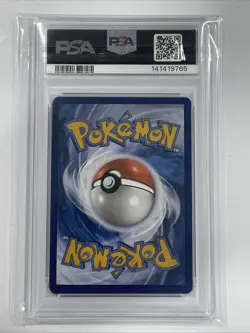 Lucario VSTAR SWSH291 SWSH: Sword & Shield Promo Cards Holo - Image 2