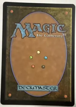 Liliana, Dreadhorde General Foundations Foil - Image 2