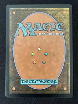 1x MTG Sylvan Anthem (Showcase, Foil) - Modern Horizons 2 (MH2) #357 - Magic - Image 2