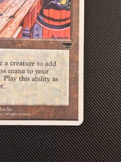 Ashnod's Altar Chronicles Regular MTG Magic - Image 3