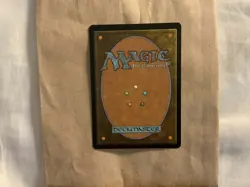 Stubborn Denial Khans of Tarkir Foil - Image 3