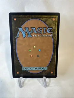 The Millennium Calendar The Lost Caverns of Ixalan Regular - Image 2