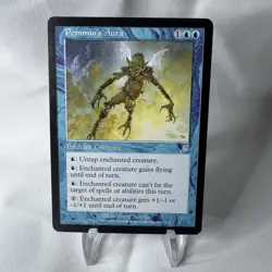 Pemmin's Aura Scourge Regular - Image 1