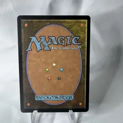 Pemmin's Aura Scourge Regular - Image 2