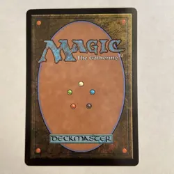 Snapcaster Mage (Retro Frame) Innistrad Remastered Foil - Image 4