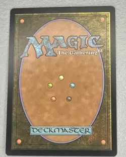 MTG Sorin, Imperious Bloodlord | Core Set 2020 | | Regular | M 115/280 - Image 2