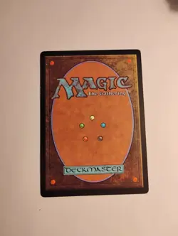 Ephemerate (JP Alternate Art) - (STA) - Image 2