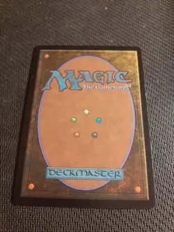 [MTG] Season of Weaving (0068) (BLB) NM - Image 2