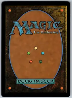 Bill the Pony U Universes Beyond: The Lord of the Rings: Tales of Middle-earth 3 - Image 2