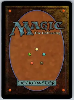 Diamond Mare U Core Set 2019 231 NM - Image 2