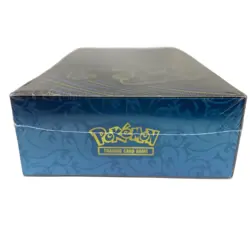 Pokemon Phantasmal Flames Mega Charizard EX UPC Sealed Ultra Premium Box - Image 3