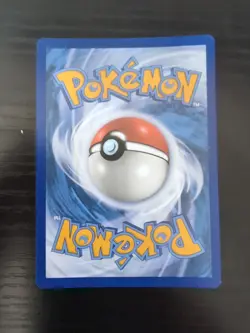 2022 Pokemon Roserade TG02/TG30 Swsh11: Lost Origin Trainer Gallery Holo - Image 2
