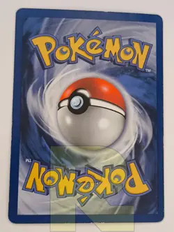 Electrode ® Jungle 18/64 ® Rara ® Pokemon ® Italiano ® Good- - Image 2