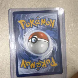 Pokemon Ethan's Ho-Oh EX 239/182 Destined Rivals Hyper Rare Full Art Holo 230 HP - Image 2