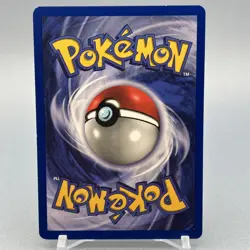 Jigglypuff 54/64 - Jungle - 1st Edition - Pokemon TCG - Image 3