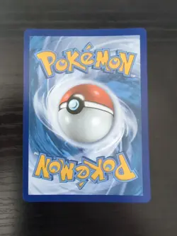 2020 Pokemon Raikou 050/185 Swsh04: Vivid Voltage Holo - Image 2