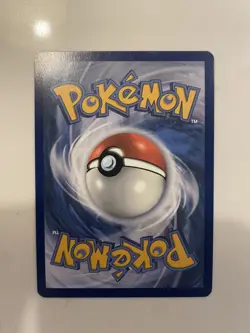 Pokemon TCG: Eevee 188/167 Illustration Rare Twilight Masquerade Mint - Image 3
