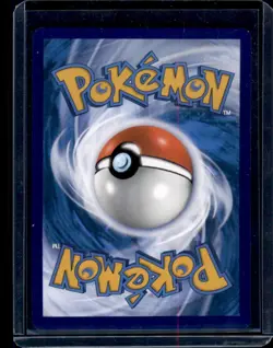 Comfey GG14/GG70 - Crown Zenith - Galarian Gallery Full Art Holo SWSH Pokemon - Image 2