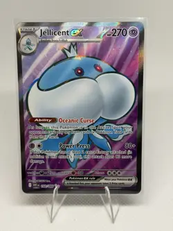Pokemon TCG Hilda 3-Pack Scarlet Violet White Flare Black Bolt Lot Of 11 NM Holo - Image 3