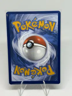 Pokemon TCG Hilda 3-Pack Scarlet Violet White Flare Black Bolt Lot Of 11 NM Holo - Image 4