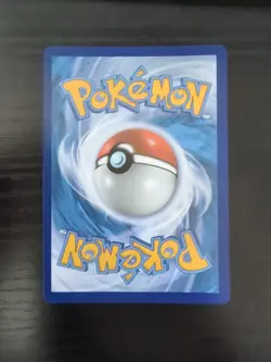 2022 Pokemon Radiant Heatran 027/189 Swsh10: Astral Radiance Holo - Image 2