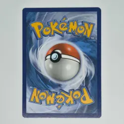 PROFESSOR ELM'S LECTURE 188/214 UNCOMMON LOST THUNDER POKEMON LP - Image 2