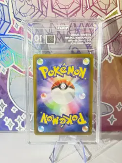 Dodrio 014/032 Holo 2023 Pokemon Japanese TCG Classic TAG 10 GEM MINT - Image 2