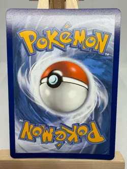 Pokemon TCG Banette GX Hidden Fates SV61/SV94 Holo Full Art - Image 2