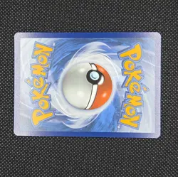 Pokemon Shrouded Fable - Dusclops 069/064 Illustration Rare NM - 👻 - Image 4