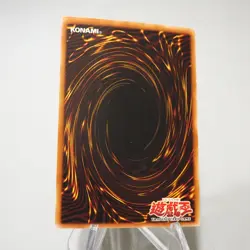 Yu-Gi-Oh Mystical Elf LOB-062 1st Edition Super Rare EX-VG Asian English j336 - Image 5