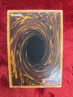 Stardust Dragon/Assault Mode - Starlight Rare - 1st Edition - BPRO EN101 - NM - Image 2