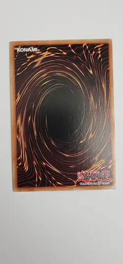 Legendary Dragon of White WSUP-EN051 World Superstars Yu-Gi-Oh 1st Edition NM - Image 2