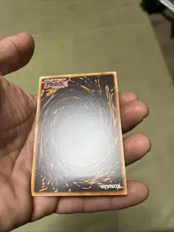 Yugioh Winged Kuriboh MZMU-EN064 Secret Rare 1st Edition NM - Image 4