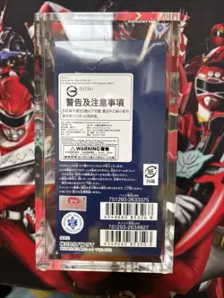 One Piece TCG Romance Dawn Booster Box JPN with Promo Pack OP01 OPTCG Japanese - Image 4